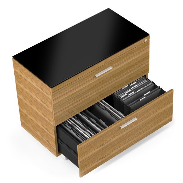 Sequel 20 Lateral File Cabinet